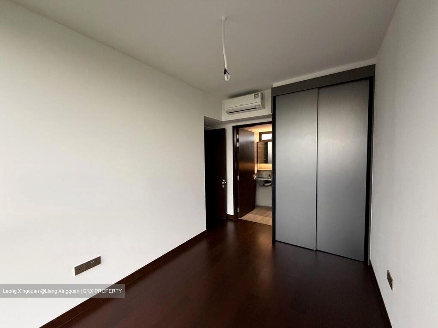 The Commodore (D27), Condominium #510546771